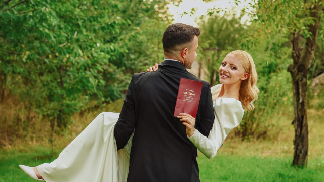 Palmiye ve Bahçe Konseptleri