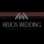 HELIOS WEDDING