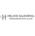 HELIOS GARDENIA
