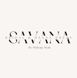 SAVANA